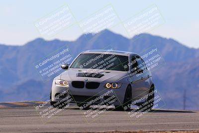 media/Mar-16-2025-Speed Ventures CVR (Sun) [[04681430d3]]/1-Red Group/Session 2 (Turn 9)/